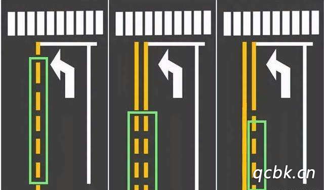 開車掉頭需要等紅燈嗎