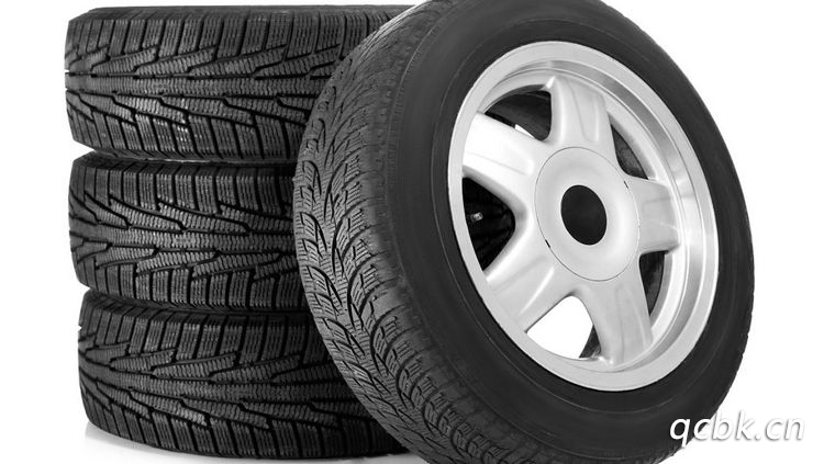 錦湖輪胎屬于什么檔次