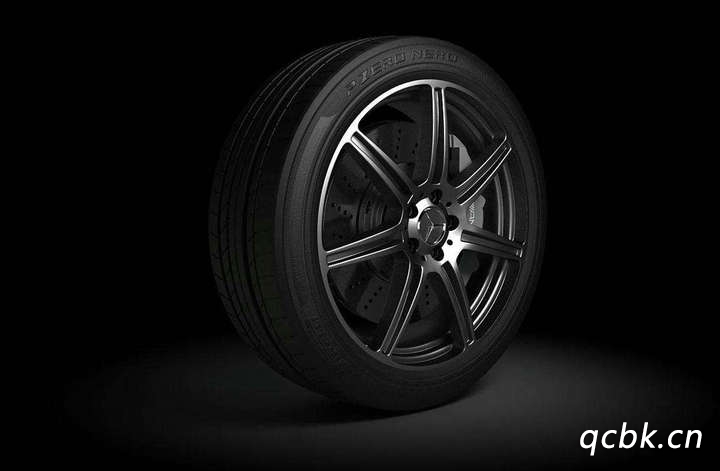 輪胎生產日期多久合適