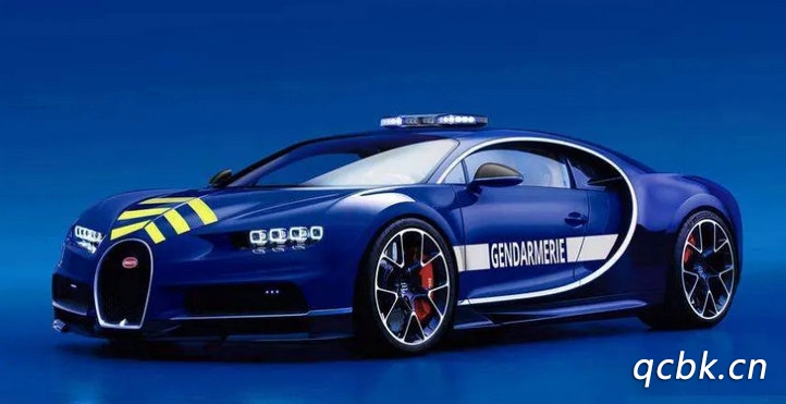 國內(nèi)黑色車牌是什么意思