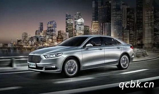 福特taurus是什么車(chē)