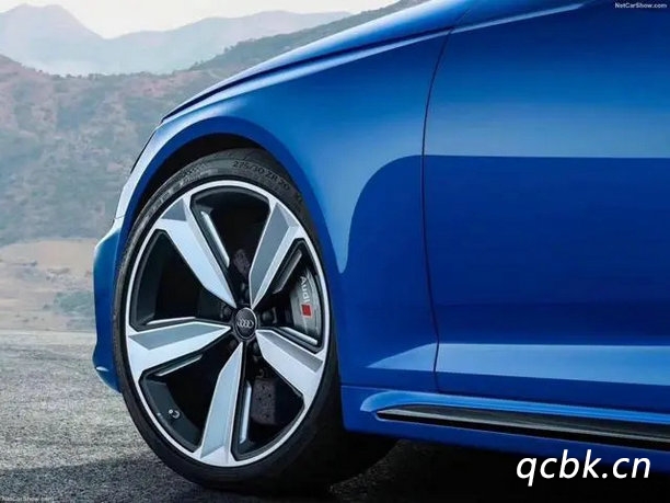 汽車輪轂尺寸怎么看