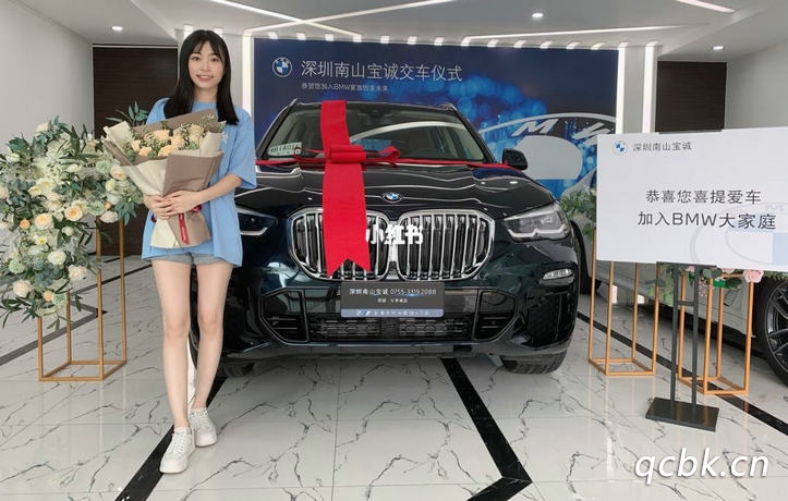 4s店提車注意事項以及驗車的步驟