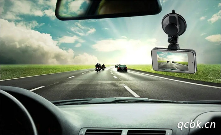 行車記錄儀有什么用