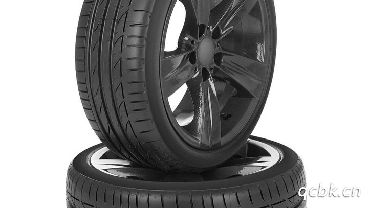 逍客輪胎是什么牌子的