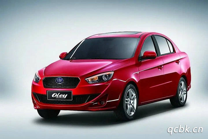 一汽歐朗用的什么發(fā)動機