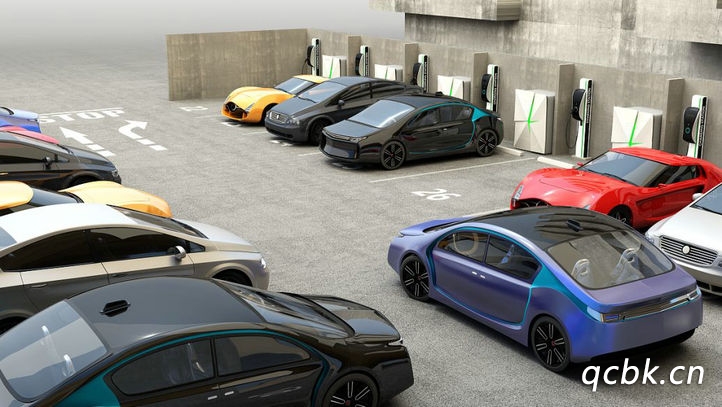 新車幾年免檢最新規(guī)定