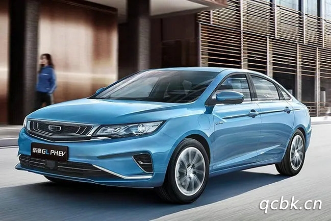 國產(chǎn)帝豪車家用怎么樣