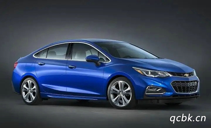 雪佛蘭和現(xiàn)代是一個檔次嗎