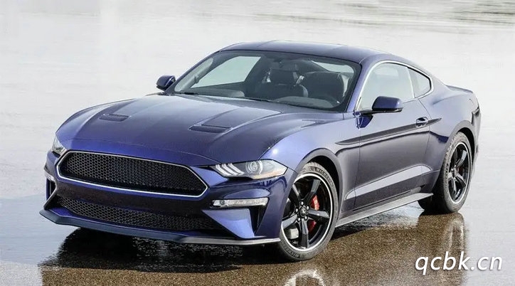 美規(guī)車什么意思