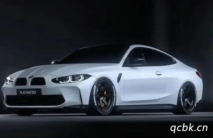 寶馬m系列和普通系列的區(qū)別