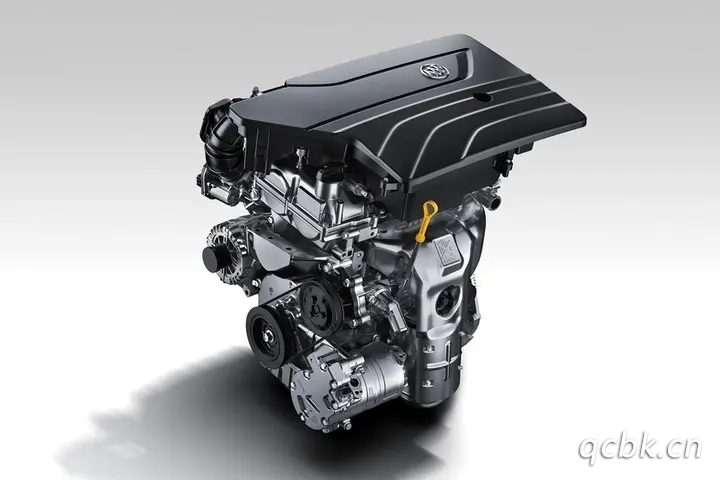 dvvt發(fā)動(dòng)機(jī)是什么意思