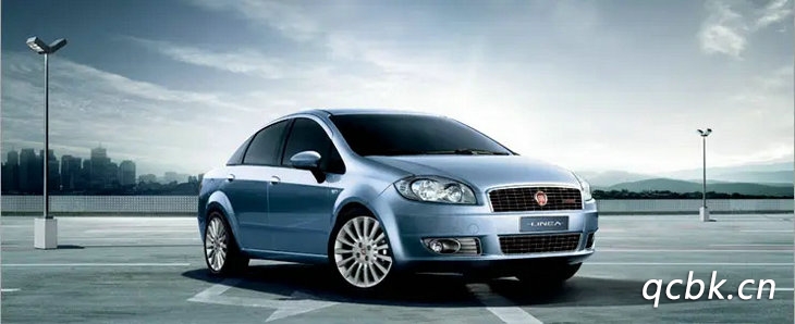 菲亞特集團(tuán)旗下有哪些汽車品牌