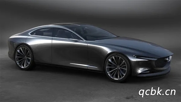 馬6油耗高什么原因