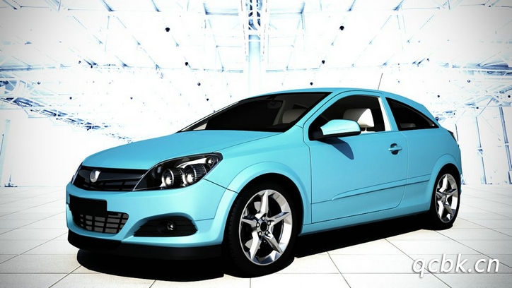 6代高爾夫加幾號油