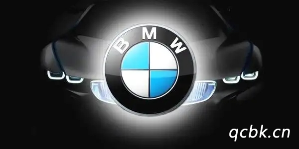 寶馬車標(biāo)含義是什么