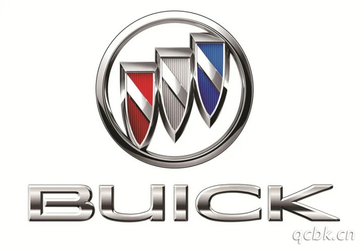 別克標(biāo)志的含義是什么意思