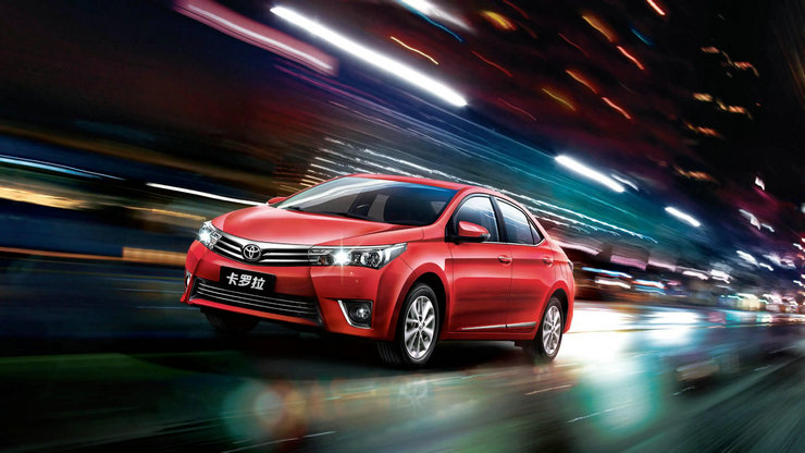 十萬(wàn)左右的汽車有哪些