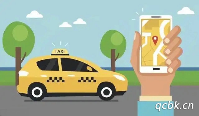 滴滴注冊(cè)司機(jī)車輛要求什么車型