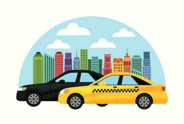 移車(chē)打什么電話查詢