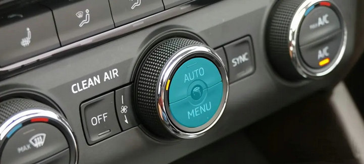 auto是什么意思車上的功能