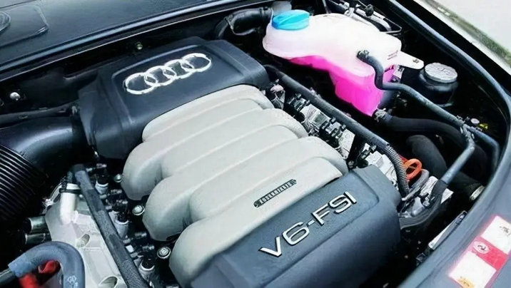 汽車防凍液少了怎么辦