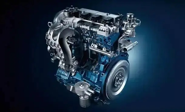 發(fā)動機排量是什么意思