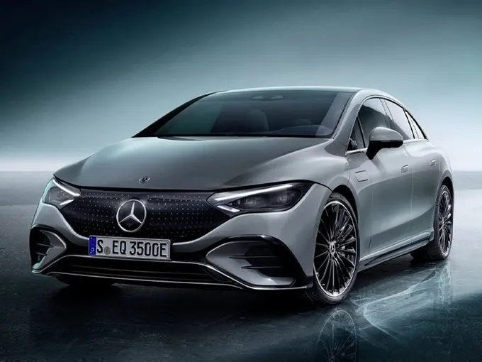 獨(dú)立懸架有哪幾種