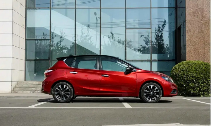 騏達(dá)油耗多少真實(shí)油耗