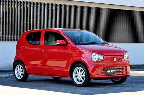 奧拓油耗多少真實(shí)油耗