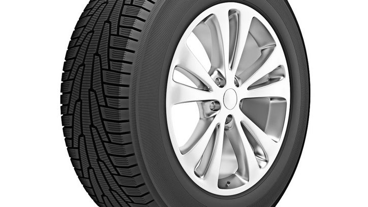 kumho輪胎是什么品牌