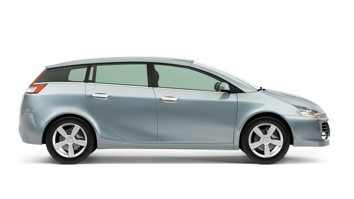 高爾夫7代油箱多少升