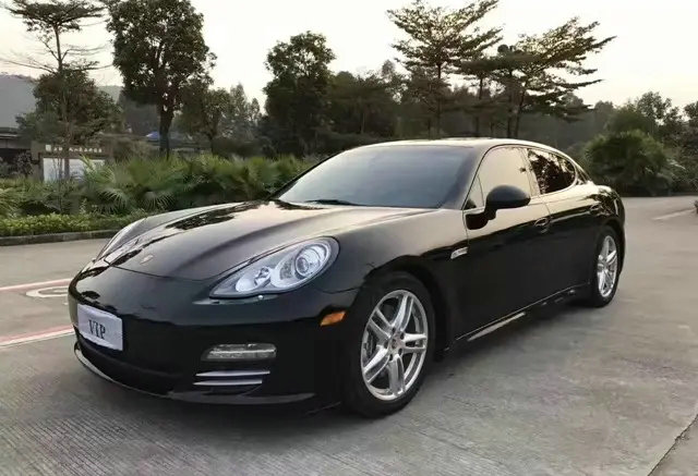 美規(guī)車質(zhì)量怎么樣