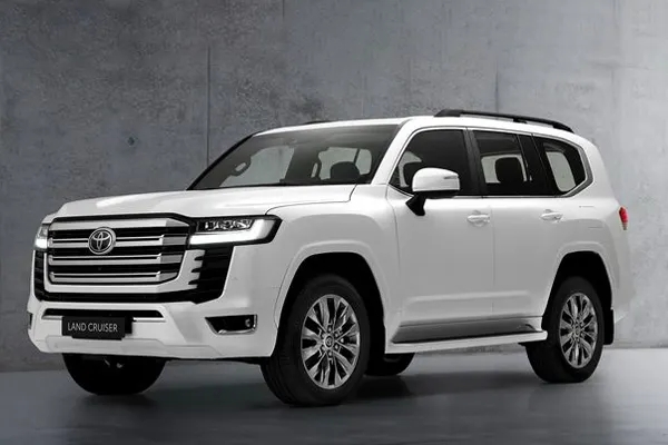 酷路澤多少錢(qián)