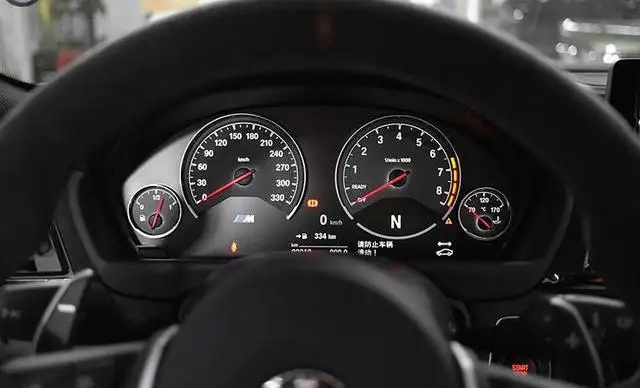 轉(zhuǎn)速rpm是什么單位