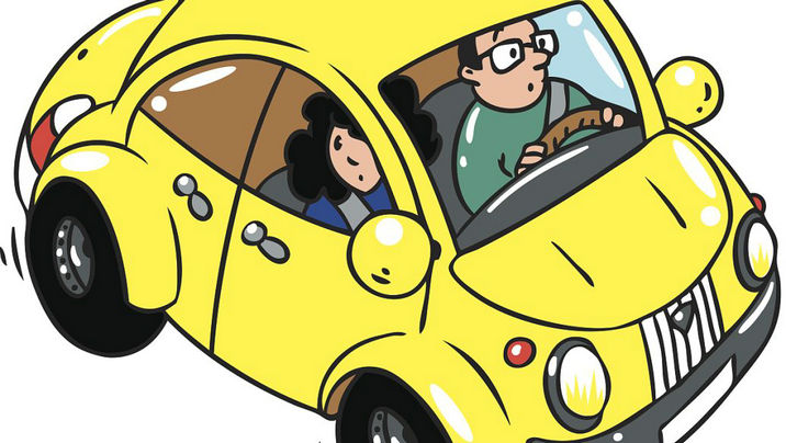 汽車保養(yǎng)項目有哪些