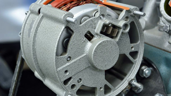 自動離合器是什么意思