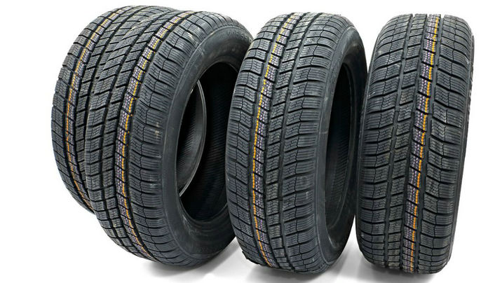 kumho是什么牌的輪胎