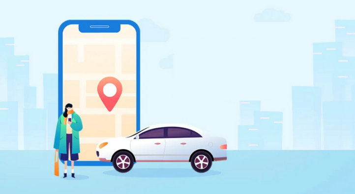 挪車電話查詢打什么電話