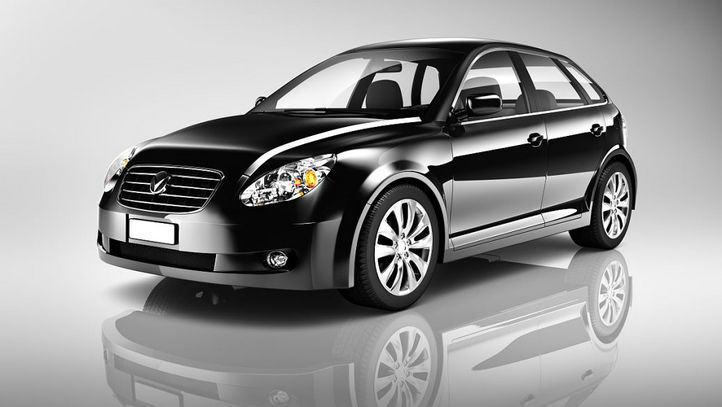 雪鐵龍畢加索怎么樣