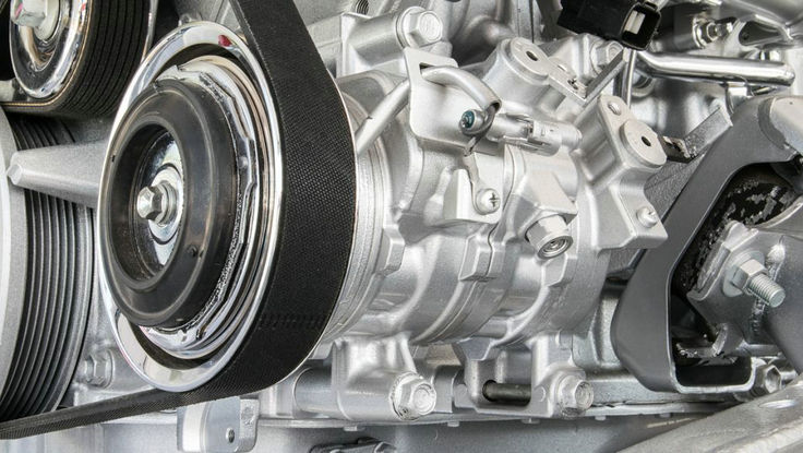 amt變速箱和at變速箱哪個(gè)好