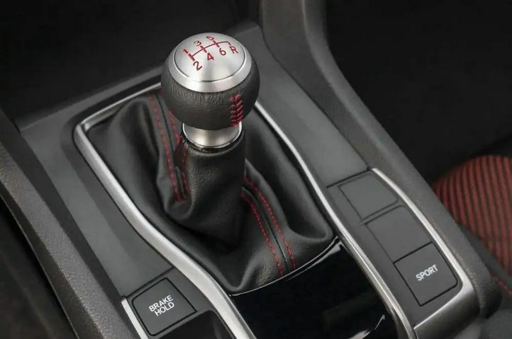 mt是自動(dòng)擋還是手動(dòng)擋