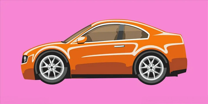 中華酷寶油耗怎么樣