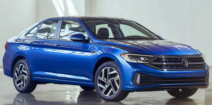 新速騰1.6發(fā)動(dòng)機(jī)型號(hào)