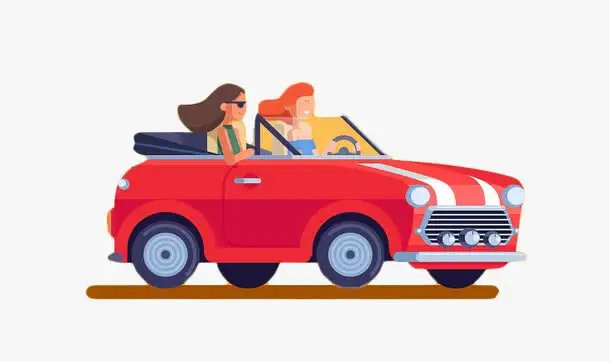 車輛配件有哪些