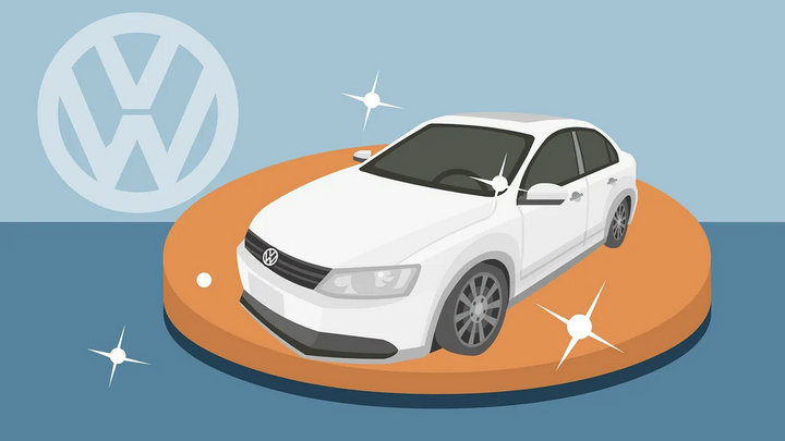 大眾cc是前驅(qū)還是后驅(qū)車