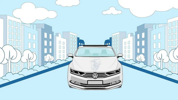 速騰1.4t油耗多少真實(shí)油耗