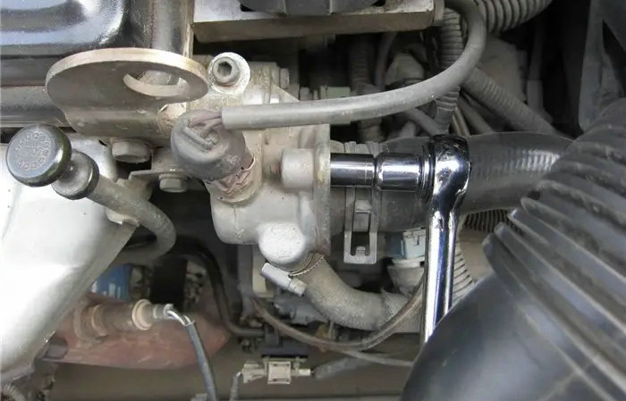 節(jié)溫器能用多長時間