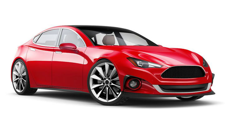 大眾速騰有什么顏色