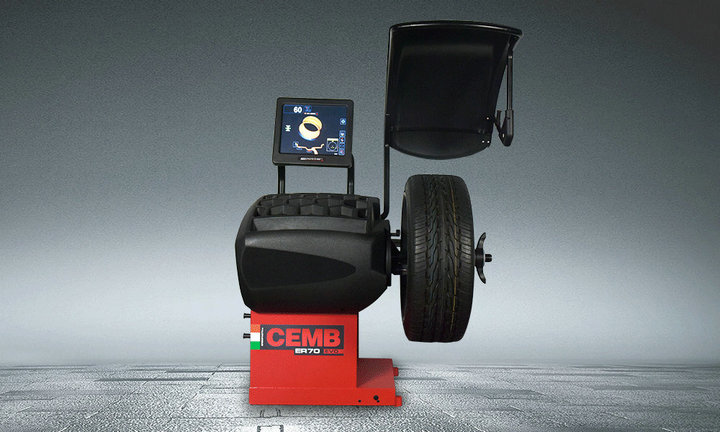 汽車動平衡多少錢一次 動平衡多久做一次